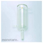 SANSYO Dewar bottle trap