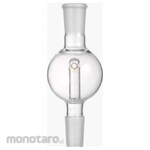 SANSYO Rotary trap ball