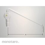 SANSYO SPC trap ball inclined type