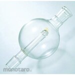 SANSYO SPC trap ball