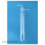 SANSYO Vacuum trap C type