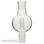 SIBATA SCIENTIFIC TECHNOLOGY Common Mating Trap Ball for Rotary Evaporator