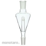 SIBATA SCIENTIFIC TECHNOLOGY Common sliding triangle trap