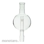 SIBATA SCIENTIFIC TECHNOLOGY SPC Trap Ball