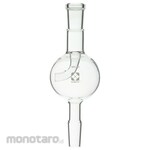 SIBATA SCIENTIFIC TECHNOLOGY SPC trap ball for general distillation