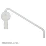 SIBATA SCIENTIFIC TECHNOLOGY SPC trap ball inclined