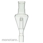 SIBATA SCIENTIFIC TECHNOLOGY SPC triangle trap