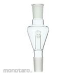 SIBATA SCIENTIFIC TECHNOLOGY Triangular Trap