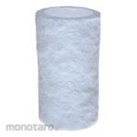 Sauermann Filter Replacement for Water Trap