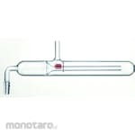 Synthware Mineral Oil Bubbler
