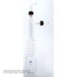 Tokyo Glass Kikai (TGK) Condensation Trap