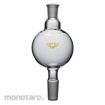 VIDTEC Solvent Reservoir