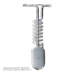 VIDTEC Trap For Condensation