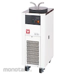 YAMATO SCIENTIFIC Cold Trap
