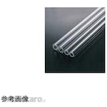 Cosmo Speed Gauge Glass (Hard Grade 1 Material) 3481 Series