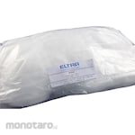 ELTRA Quartz Wool