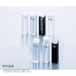 Hellma (R) Quartz Cell Micro Cell for Fluorescence
