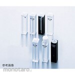 Hellma (R) Quartz Cell Semi Micro Cell