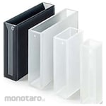 Merck (Merck Millipore) Spectroquant (R) Square Cell Quartz 10 mm 100784 2Units