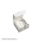 SARTORIUS Glass & Quartz Filters
