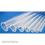 TAKAI ELECTRIC quartz tube