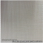 TANTORE Glass fiber mesh