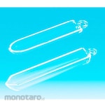 Tokyo Glass Kikai (TGK) Quartz Boat