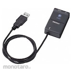 Mitutoyo SPC Cable & Adapter