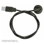 TESA BROWN SHARPE USB Cable