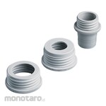 BRAND Bottle Adapters For Dispensers And Burettes