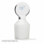 Hanna Instruments Glass Stopper