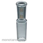 KENIS Common sliding reduction adapter