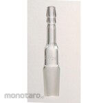 SANSYO Common sliding exhaust pipe Straight pipe