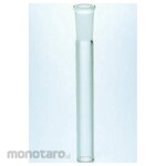 SANSYO Common sliding joint pipe