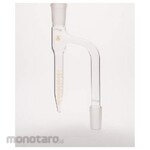 SANSYO Common sliding moisture meter