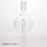 SANSYO Common sliding trap ball Φ80