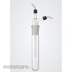 SANSYO Common sliding vacuum trap