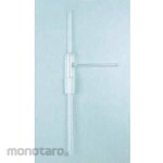 SANSYO For common sliding vacuum trap