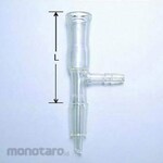 SANSYO SPC connecting pipe