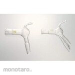 SANSYO SPC decompression pipe