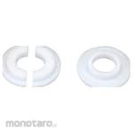 SIBATA SCIENTIFIC TECHNOLOGY Cleaning bottle holder