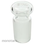 SIBATA SCIENTIFIC TECHNOLOGY Common Mating Flat Plug