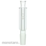 SIBATA SCIENTIFIC TECHNOLOGY Common sliding agitation seal Liquid seal type