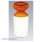 SIBATA SCIENTIFIC TECHNOLOGY Common sliding flat plug