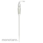 SIBATA SCIENTIFIC TECHNOLOGY Common sliding gas blowing pipe