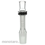 SIBATA SCIENTIFIC TECHNOLOGY Common sliding stirring seal with bearing