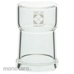 SIBATA SCIENTIFIC TECHNOLOGY SPC female stopper