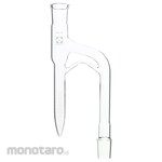 SIBATA SCIENTIFIC TECHNOLOGY SPC moisture content receiver JIS K2275 compliant