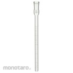 SIBATA SCIENTIFIC TECHNOLOGY SPC receiver with scale