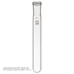 SIBATA SCIENTIFIC TECHNOLOGY SPC15 test tube without scale
